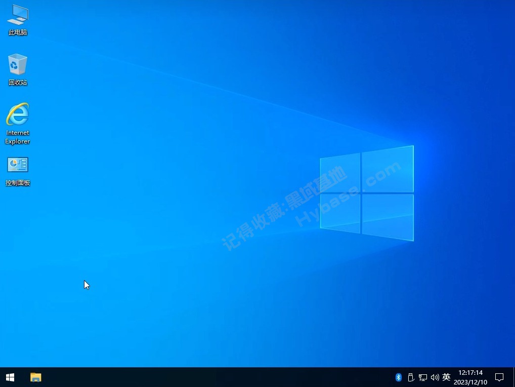 [OS] ľ Windows10 22H2 v19045.5737 ޸
