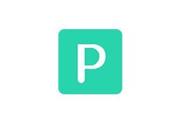 [Android] PTT AI PPTһɹV1.0.1 