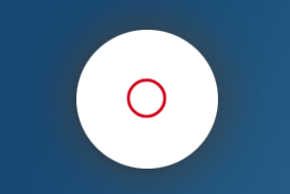 [TV] ӿԶԴ My-Tv-0ҵҕ v1.3.9.8 