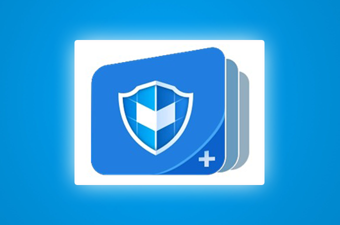 [Windows] Ʊ㻹ԭ ϣV.1.2.6.1294 