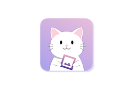 [Android] ͼƬ๦ܹ ͼ߶߶ v6.6.1 