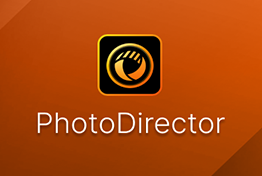 [Windows] ͼĺ PhotoDirector2024Я 