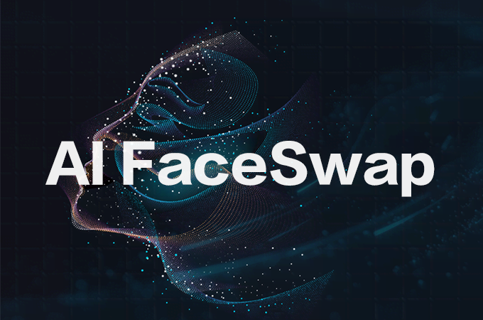 [Windows] ɵʽĻ AI FaceSwap v2.2Яİ 