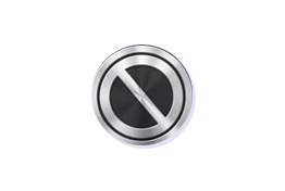 [Windows] ܺӵ Simple Run Blocker v1.5Я 