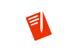 [Windows] Чı༭ EmEditor v24.1.1 Я 
