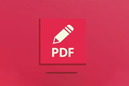[Windows] 򵥺õPDF༭ IceCream PDF Editor v3.26߼ProЯ 