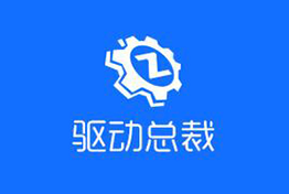 [Windows] ͺ ܲV2.16.0ļ 