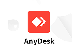 [Windows] ųԶ AnyDesk v9.0.1 ļ 