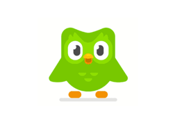 [Android] Чѧϰ ڹv6.3.4 ߼