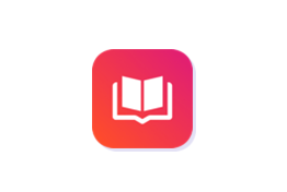 [Android] ʵıصĶ eBoox v2.60 Google Play 