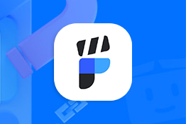 [iOS] ֱԶƥ亣 Filmly v1.0.2.0508 