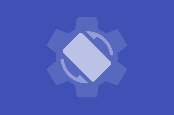 [Android] תĻ ǿתRotation Pro v28.5.0 ߼ 