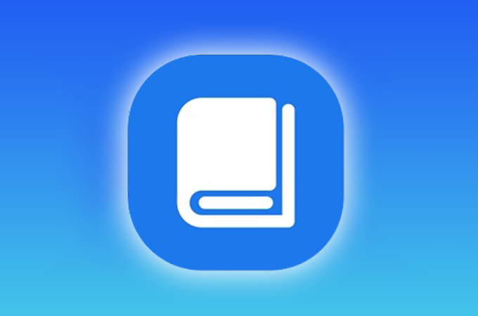 [Windows] ԴС˵Ķ ReadCatĶ v1.0.0Դ 