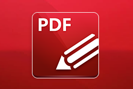 [Windows] PDFǿ󺷽 PDF-XChange Editor Plus v10.5.2.395 Я 