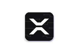 [Android] ѸƷ¯ Ѹv1.0.61706