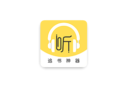 [Android] ߳ŵ޹ ݮv1.3 
