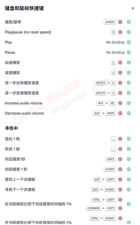 [Windows] ȫƵкϲָ LosslessCut v3.65.0 Я