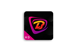 [Android] 4K׷翴Ӱ 4K V2ȥ