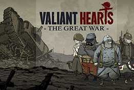 [Windows] ļ ¸ҵģսSteam