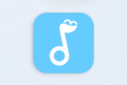 [Android] ͱȽθ V0.60.0 ԸѰ
