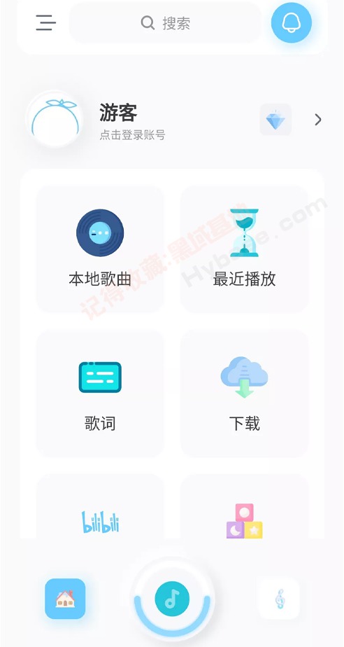 [Android] ͱȽθ V0.60.0 ԸѰ