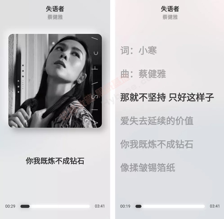 [Android] ͱȽθ V0.60.0 ԸѰ
