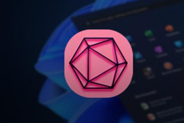 [Windows] 򵥺õWindowsŻ RyTuneX v0.8.2.0 