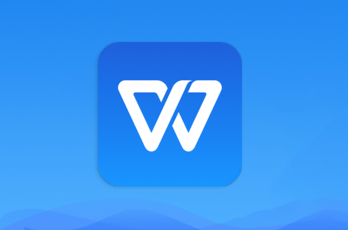 [Android] ƶ칫 WPS Office V18߼