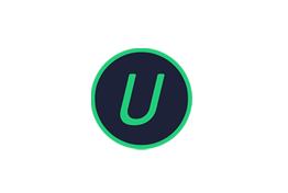 [Windows] ɸɾȫж IObit Uninstaller PRO v14.1.0.2 Я
