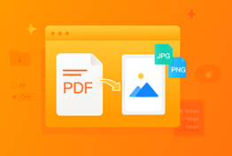 [Windows] ᰮеİ칫 PDFV1.0Я 