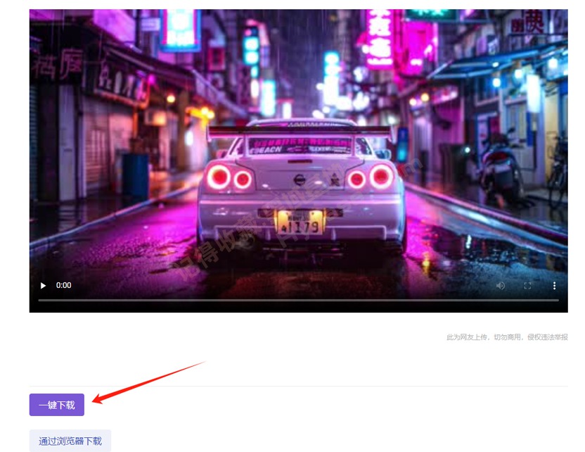 [Windows] Ӵ˵ƣ LiveWallpaperӦֽ̬v2.6.1.0