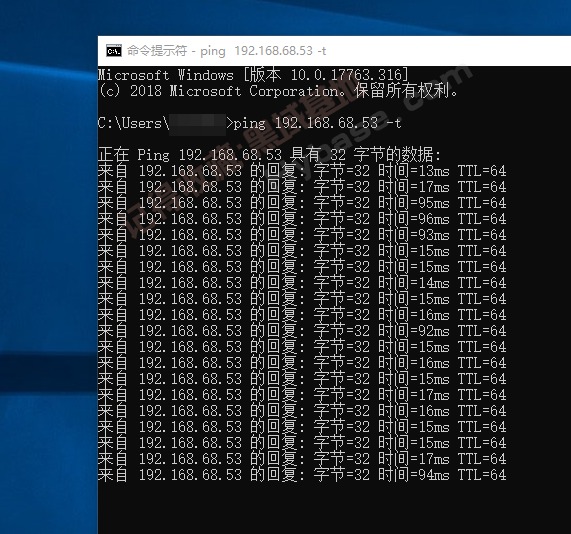 [Windows] רΪϷҴԶ̿ GameViewer