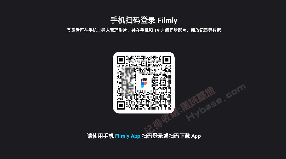 [TV] ֱƵԶƥ亣 ױ׻ FilmlyTV v1.3.2