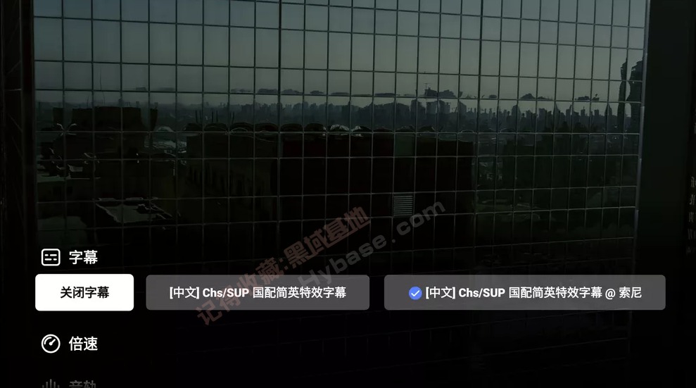 [TV] ֱƵԶƥ亣 ױ׻ FilmlyTV v1.3.2