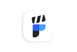 [TV] ֱƵԶƥ亣 ױ׻ FilmlyTV v1.3.2 
