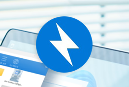 [Windows] ޹ Bandizip v6.25 