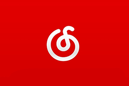 [Android]  ֳ v3.1 