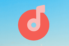 [Windows] ĵֻȻһ SPlayer v3.0.0 Я 