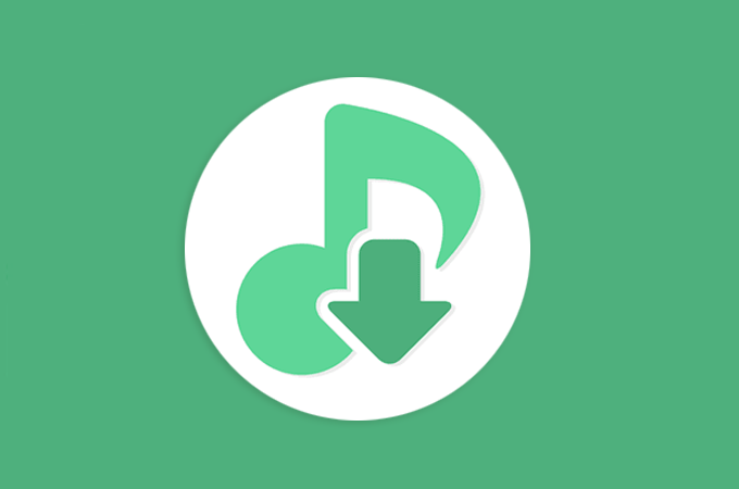 [Android] APP ѩLX Music v1.7.0 Ѱ