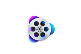 [Windows] ý VideoProc Converter AI v7.0߼ 