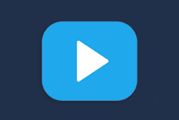 [TV] ƽֱ̨ۺϵӰ Simple Live TVv1.3.0
