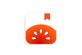 [Android] ޹涨ư С˵v4.9.0OPPOư 