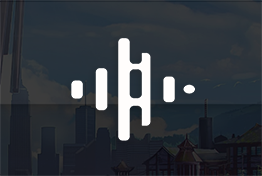 [Windows] лSplayerο TuneFree v1.0.8Я 