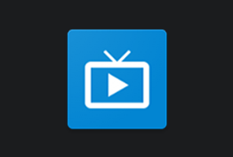 [TV] ȫСɳ ҵĵv2.2.7 ع԰ 