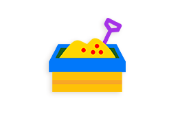 [Windows] åݰ Sandboxie Plus v1.14.3 ɳмǿ 