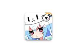[Android] ǿĵBվ  bilimiao v2.3.12 