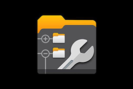 [TV] Xploreļ X-plore File Manager v4.43.00 ߼ 