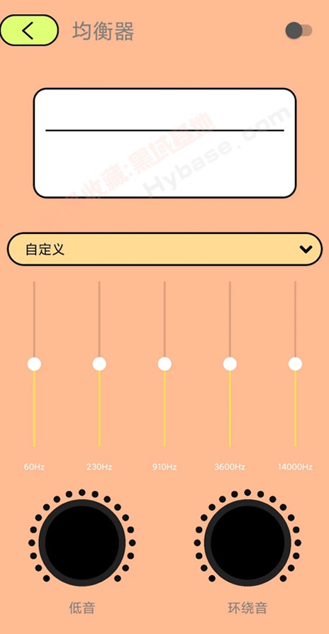 [Android] ۺԴ Ῠ v1.0.3Ѱ