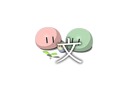 [Windows] ЧOCRʶ Umi-OCR v2.1.2.7 