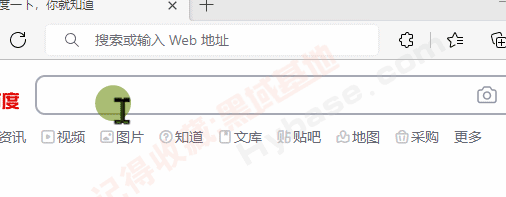 [Windows] Macʵùܸ㵽Windows ImTip v4.5ļ
